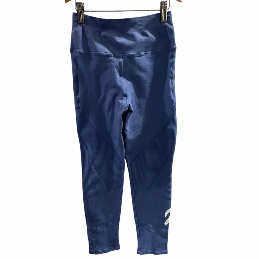 Peloton Compression Tights - Picture 2 of 6
